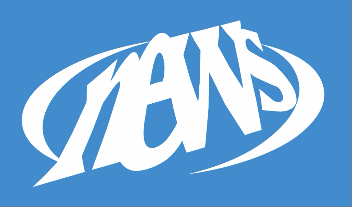 N.E.W.S. — distribution / compilations